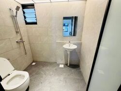 Blk 809A Keat Hong Axis (Choa Chu Kang), HDB 4 Rooms #555593841